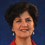 Profile image of Dr. Karima A. Velji
