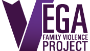 Logo for VEGA Project